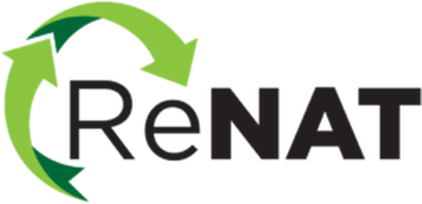 ReNAT