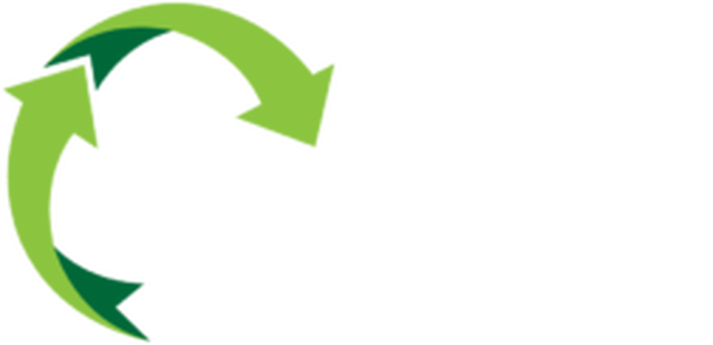 ReNAT